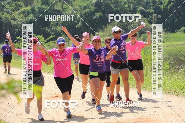 Buy your photos of the eventTrein�o Rosa  on Fotop