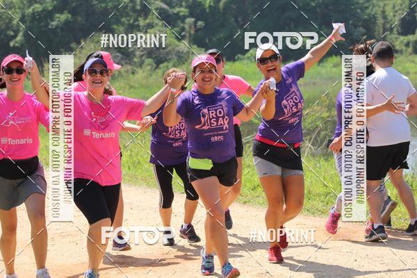 Buy your photos of the eventTrein�o Rosa  on Fotop