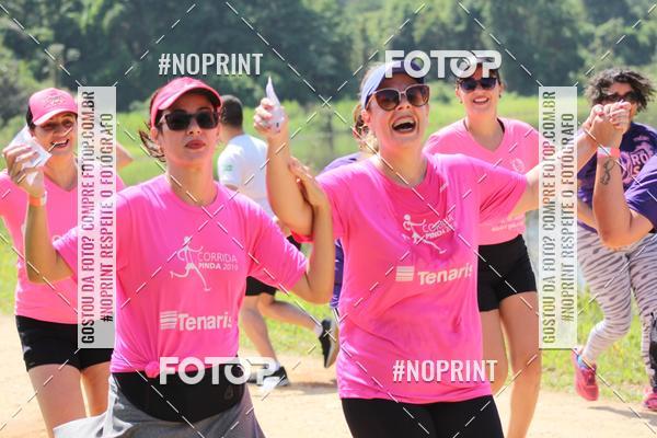 Buy your photos of the eventTrein�o Rosa  on Fotop