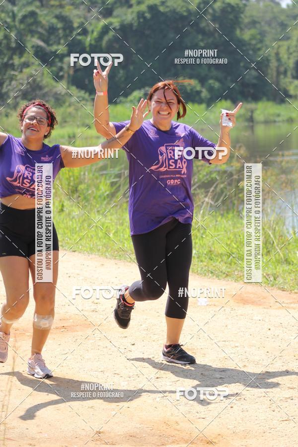 Buy your photos of the eventTrein�o Rosa  on Fotop