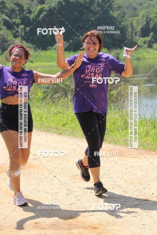 Buy your photos of the eventTrein�o Rosa  on Fotop