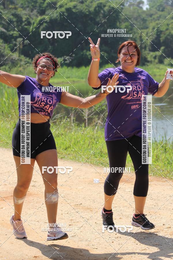 Buy your photos of the eventTrein�o Rosa  on Fotop