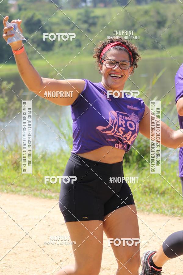 Buy your photos of the eventTrein�o Rosa  on Fotop