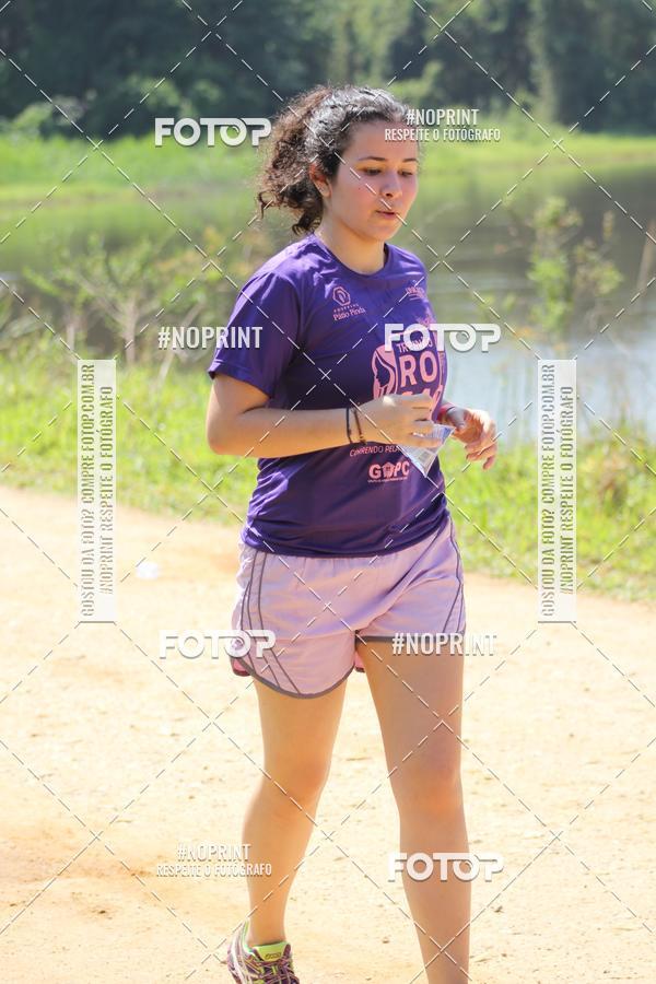 Buy your photos of the eventTrein�o Rosa  on Fotop