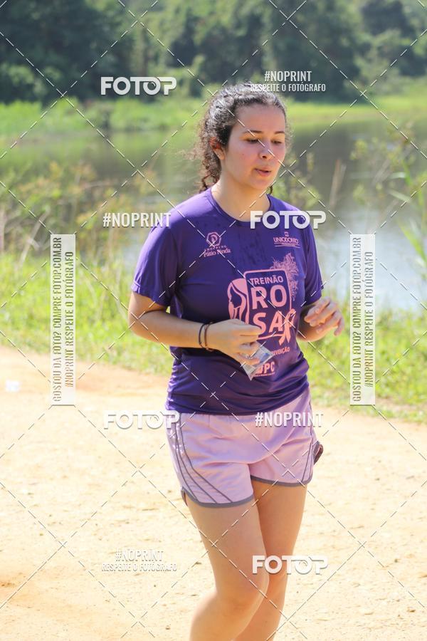 Buy your photos of the eventTrein�o Rosa  on Fotop