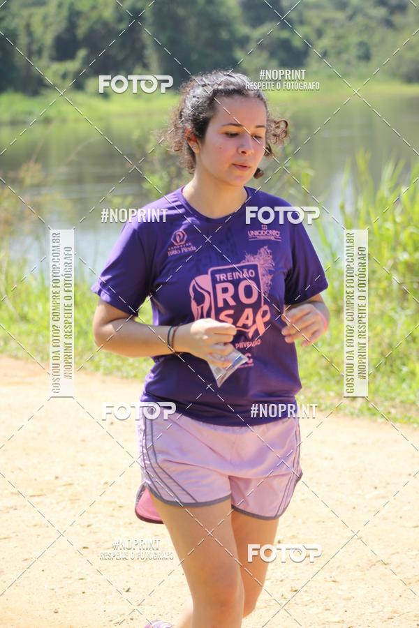 Buy your photos of the eventTrein�o Rosa  on Fotop