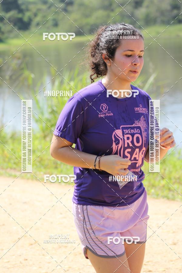 Buy your photos of the eventTrein�o Rosa  on Fotop