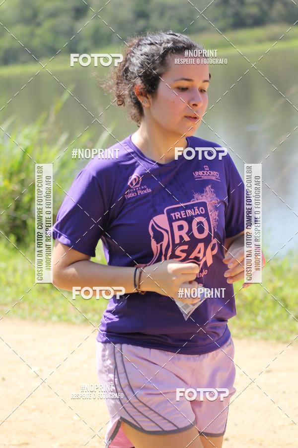 Buy your photos of the eventTrein�o Rosa  on Fotop