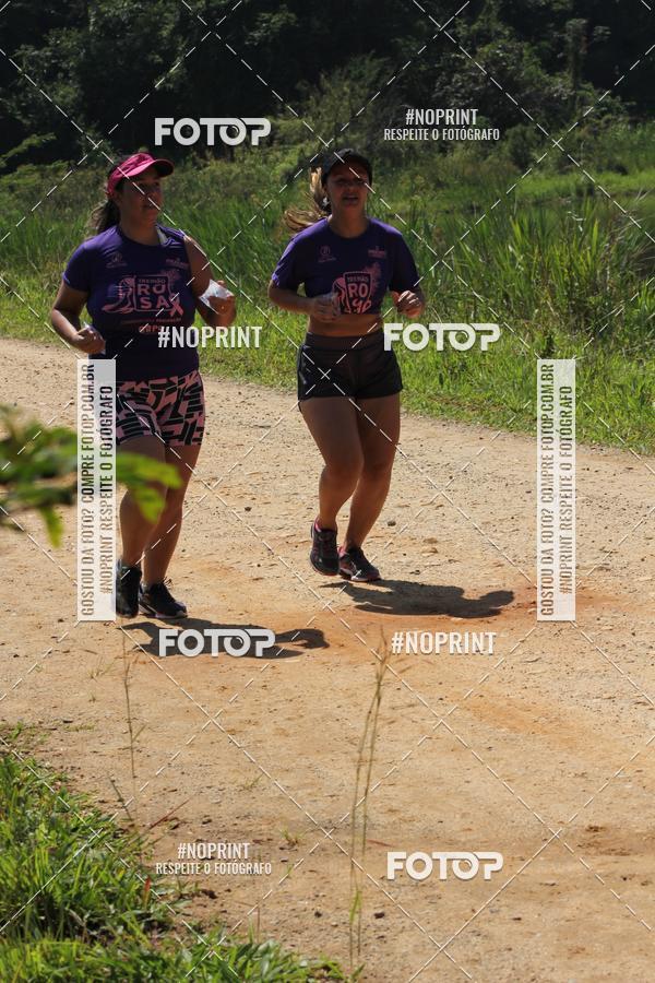 Buy your photos of the eventTrein�o Rosa  on Fotop