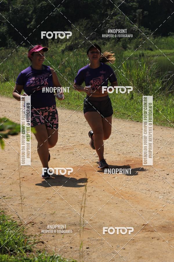 Buy your photos of the eventTrein�o Rosa  on Fotop