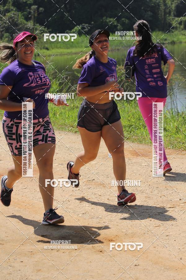 Buy your photos of the eventTrein�o Rosa  on Fotop