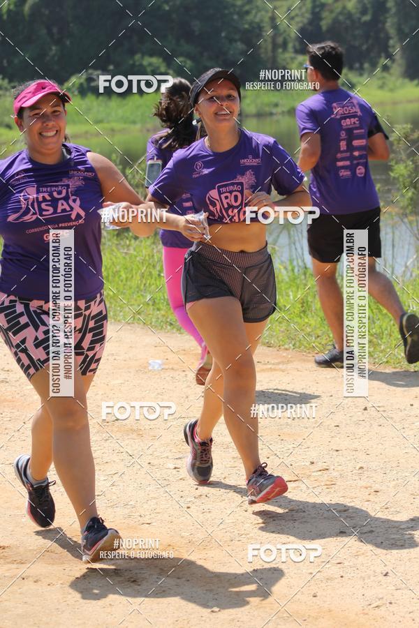 Buy your photos of the eventTrein�o Rosa  on Fotop