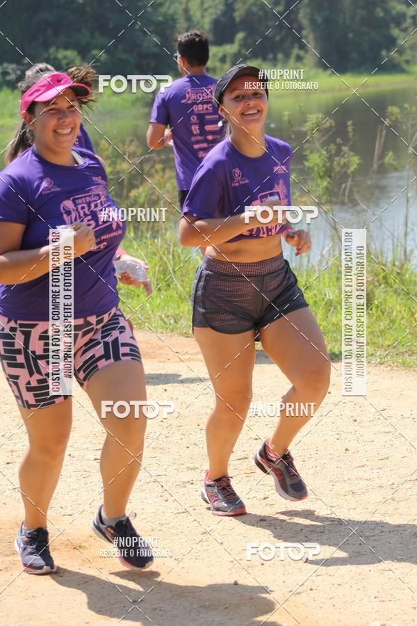 Buy your photos of the eventTrein�o Rosa  on Fotop