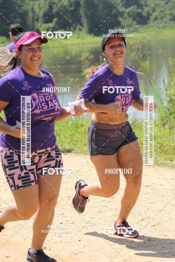 Buy your photos of the eventTrein�o Rosa  on Fotop