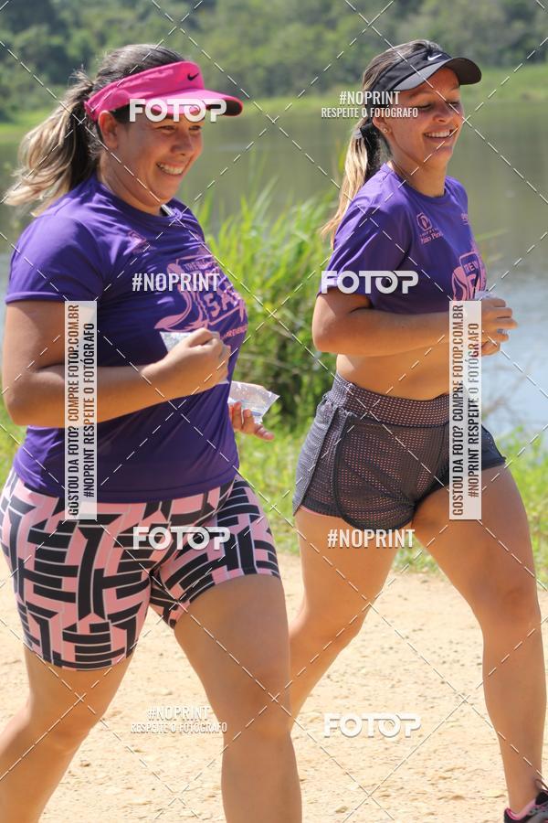 Buy your photos of the eventTrein�o Rosa  on Fotop