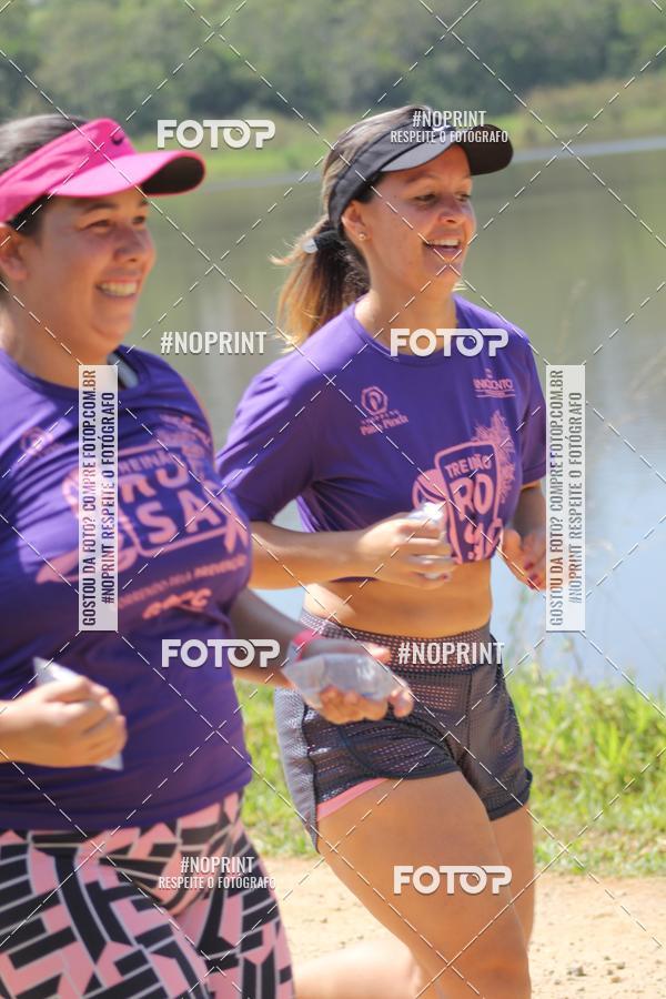 Buy your photos of the eventTrein�o Rosa  on Fotop