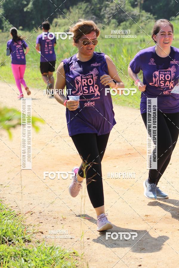 Buy your photos of the eventTrein�o Rosa  on Fotop