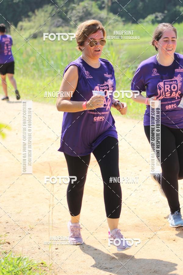 Buy your photos of the eventTrein�o Rosa  on Fotop