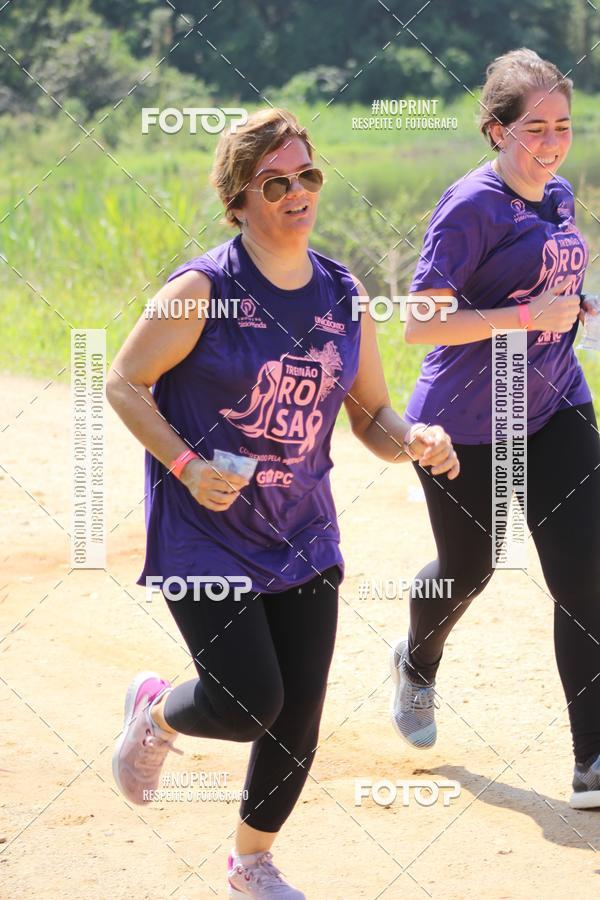 Buy your photos of the eventTrein�o Rosa  on Fotop