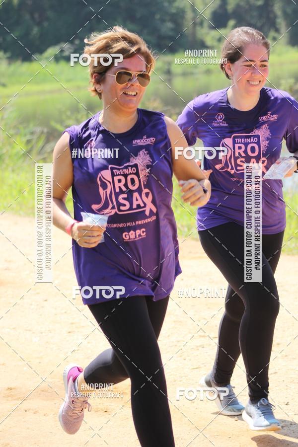 Buy your photos of the eventTrein�o Rosa  on Fotop