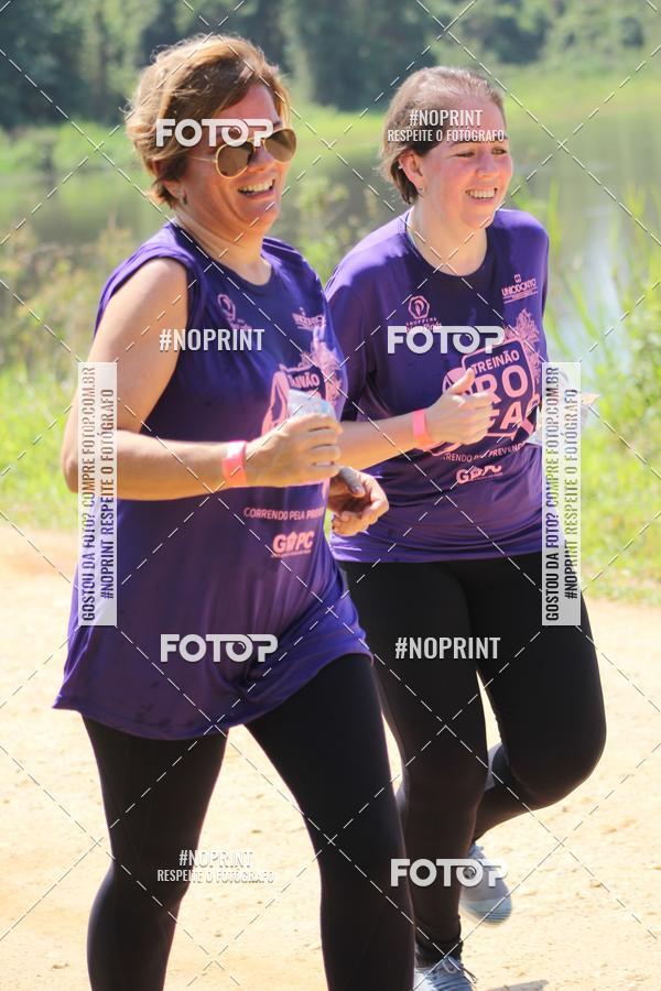 Buy your photos of the eventTrein�o Rosa  on Fotop