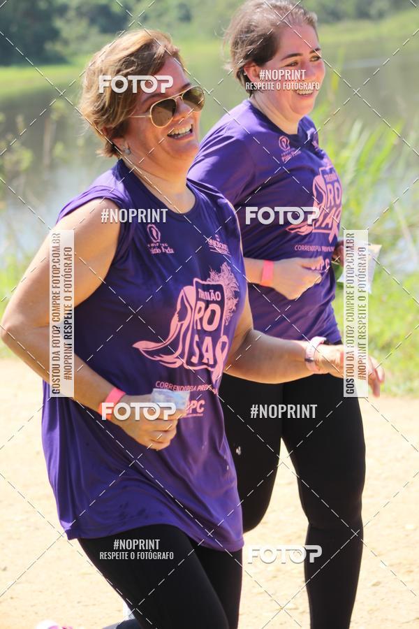 Buy your photos of the eventTrein�o Rosa  on Fotop