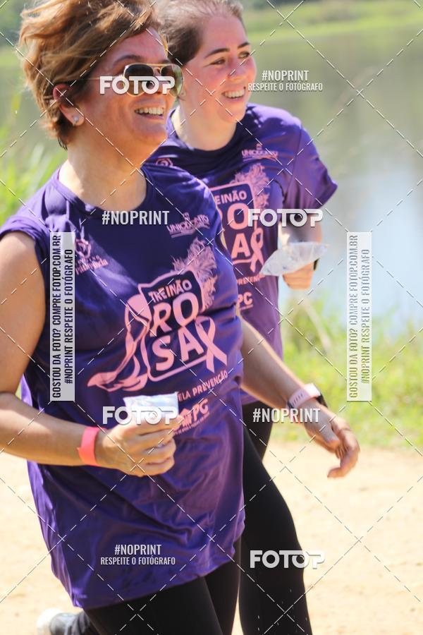 Buy your photos of the eventTrein�o Rosa  on Fotop