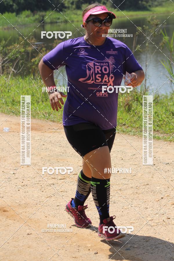 Buy your photos of the eventTrein�o Rosa  on Fotop