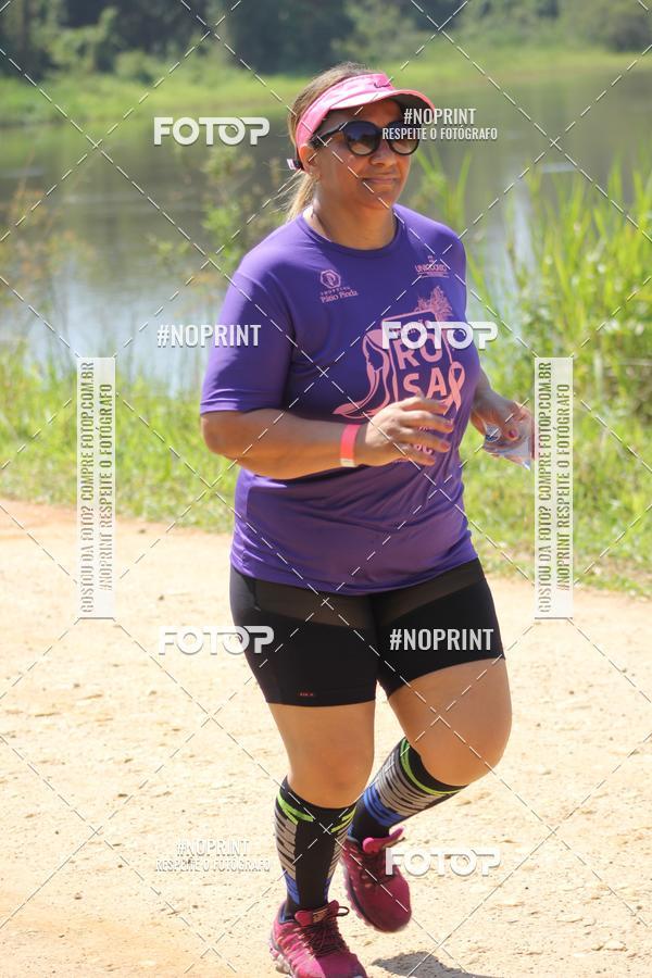 Buy your photos of the eventTrein�o Rosa  on Fotop