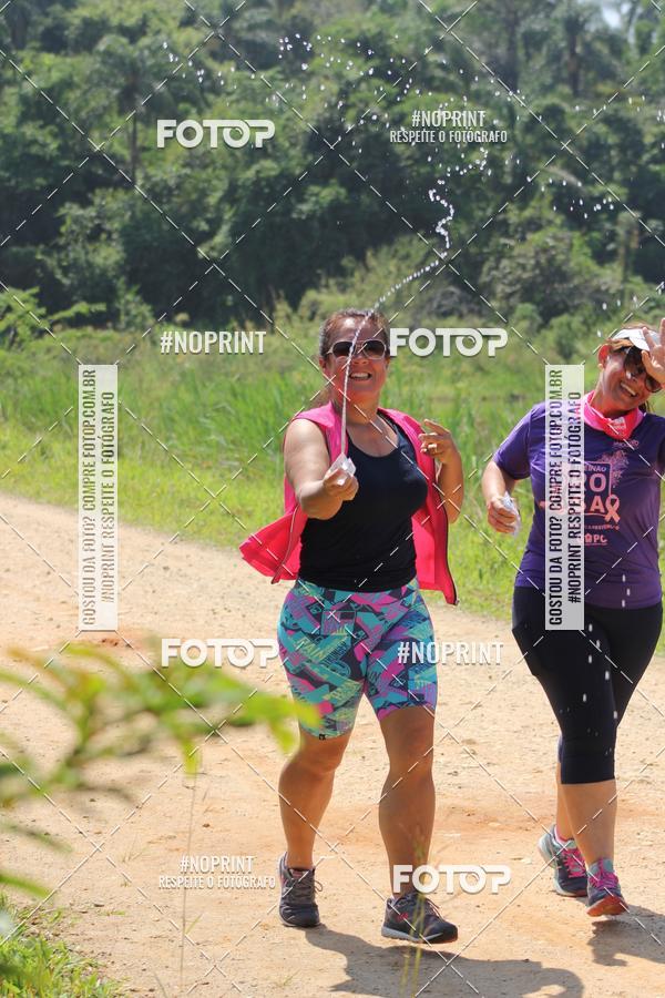 Buy your photos of the eventTrein�o Rosa  on Fotop