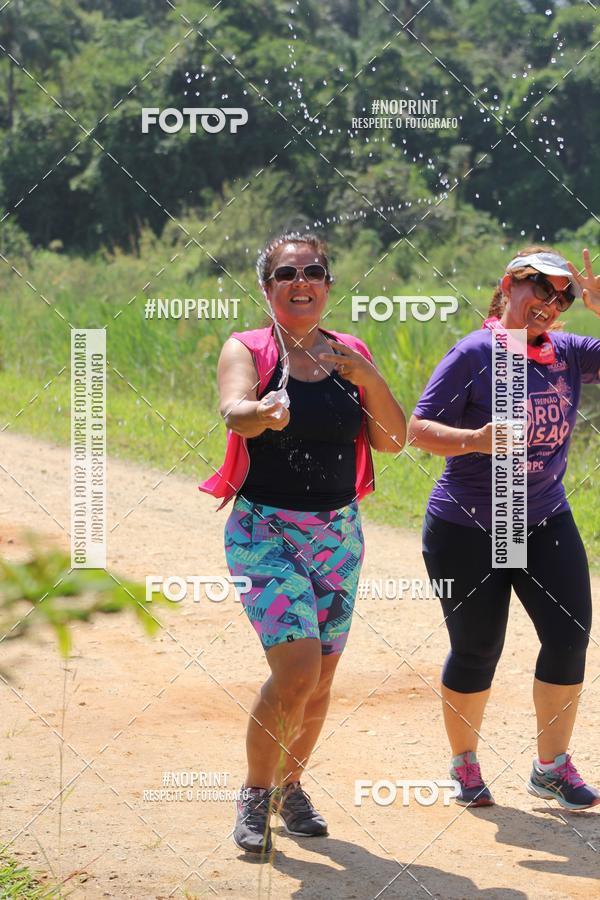 Buy your photos of the eventTrein�o Rosa  on Fotop