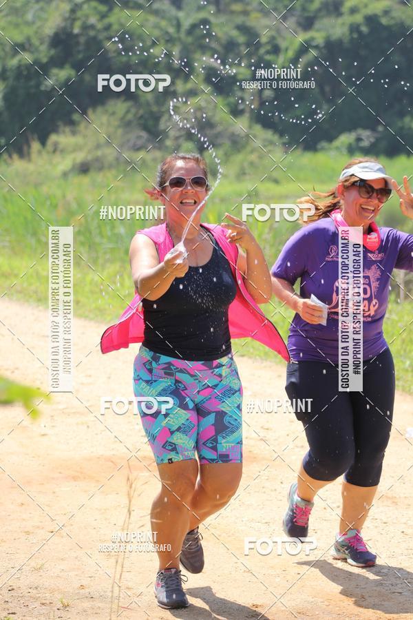 Buy your photos of the eventTrein�o Rosa  on Fotop