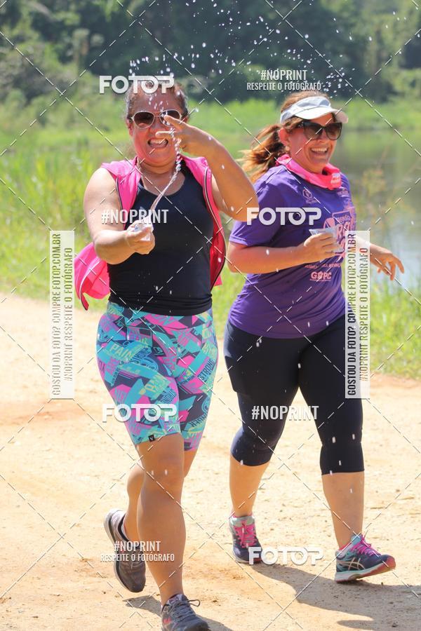 Buy your photos of the eventTrein�o Rosa  on Fotop