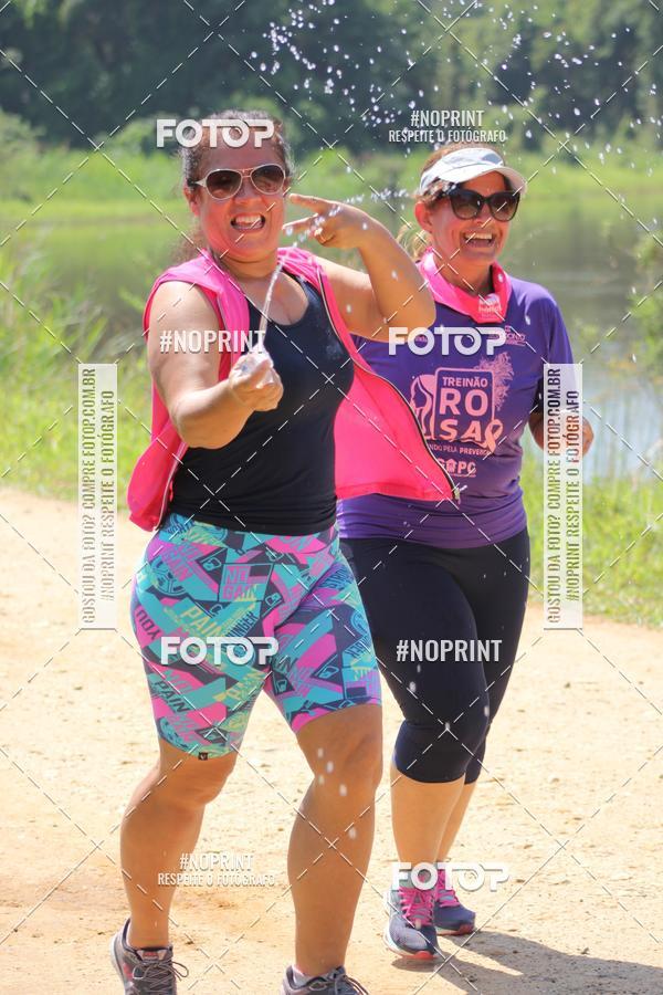 Buy your photos of the eventTrein�o Rosa  on Fotop