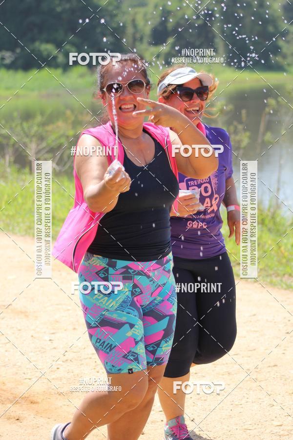 Buy your photos of the eventTrein�o Rosa  on Fotop