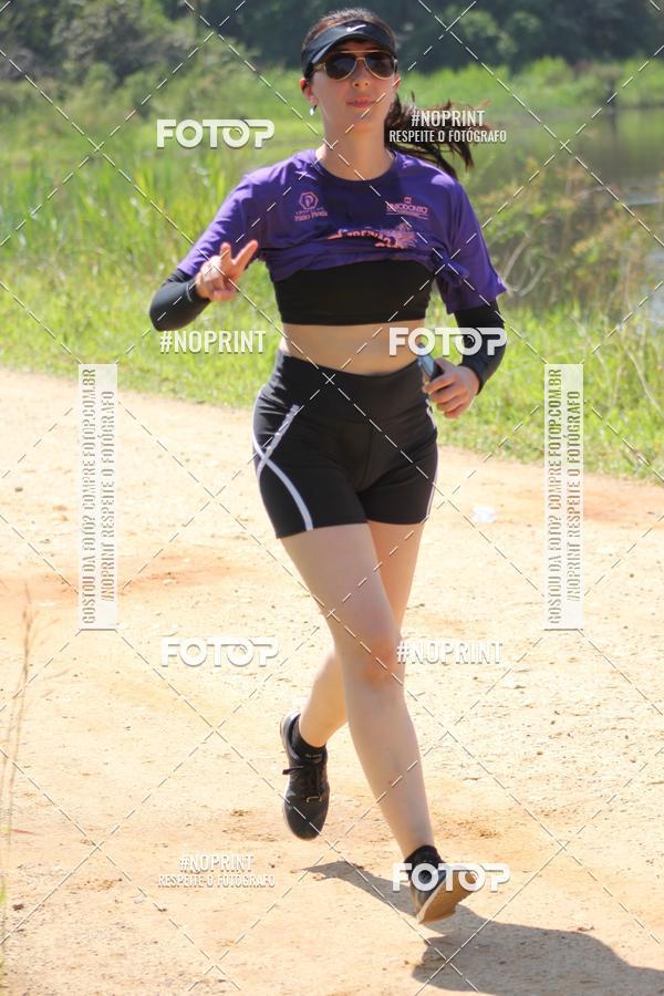 Buy your photos of the eventTrein�o Rosa  on Fotop