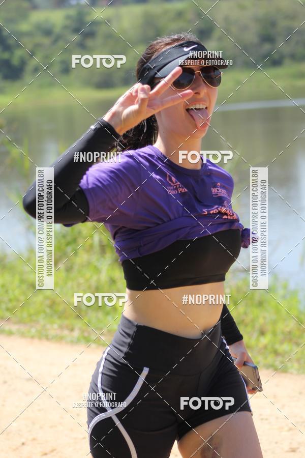 Buy your photos of the eventTrein�o Rosa  on Fotop