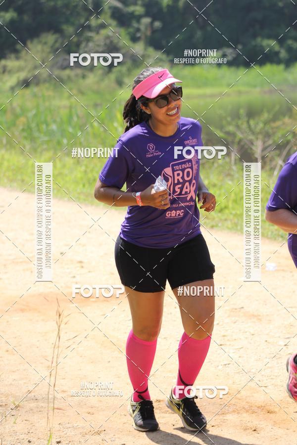 Buy your photos of the eventTrein�o Rosa  on Fotop