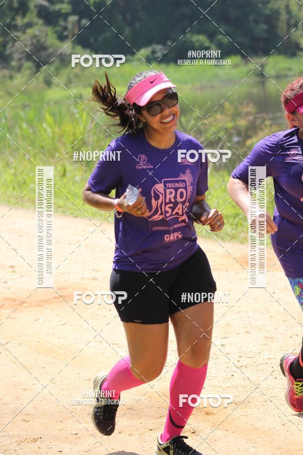 Buy your photos of the eventTrein�o Rosa  on Fotop