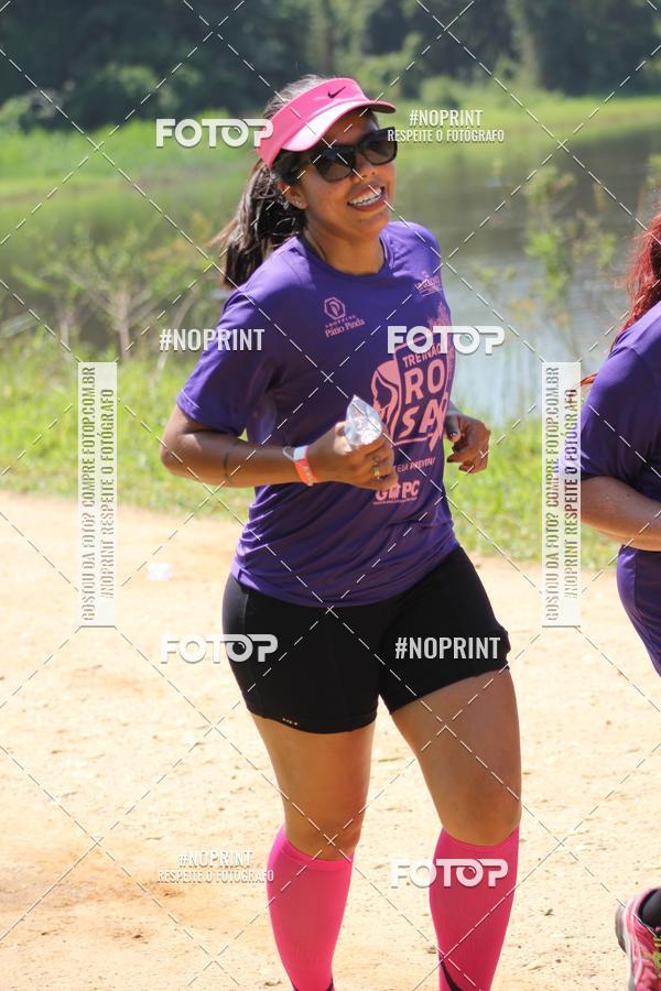 Buy your photos of the eventTrein�o Rosa  on Fotop