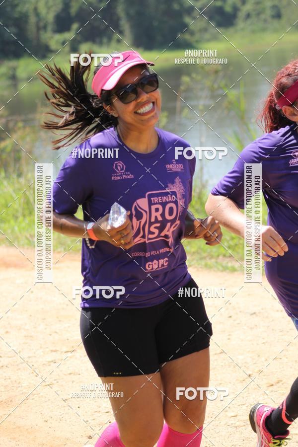 Buy your photos of the eventTrein�o Rosa  on Fotop