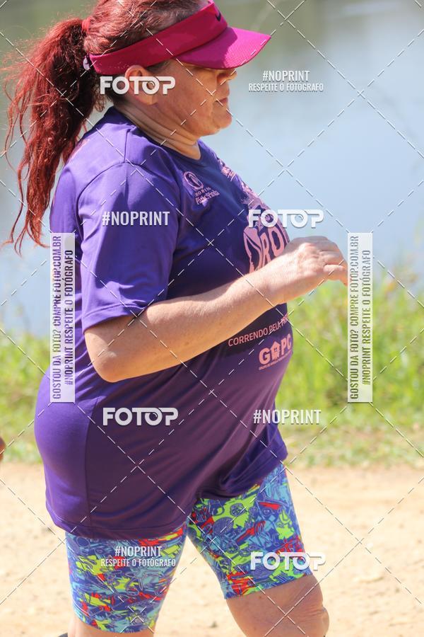 Buy your photos of the eventTrein�o Rosa  on Fotop