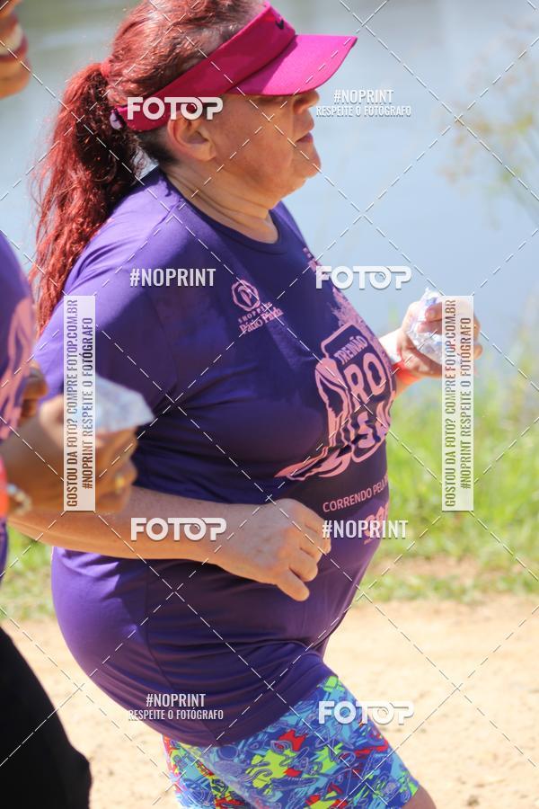 Buy your photos of the eventTrein�o Rosa  on Fotop