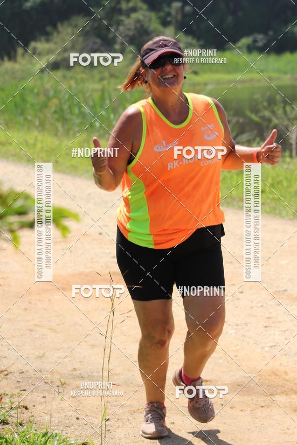 Buy your photos of the eventTrein�o Rosa  on Fotop