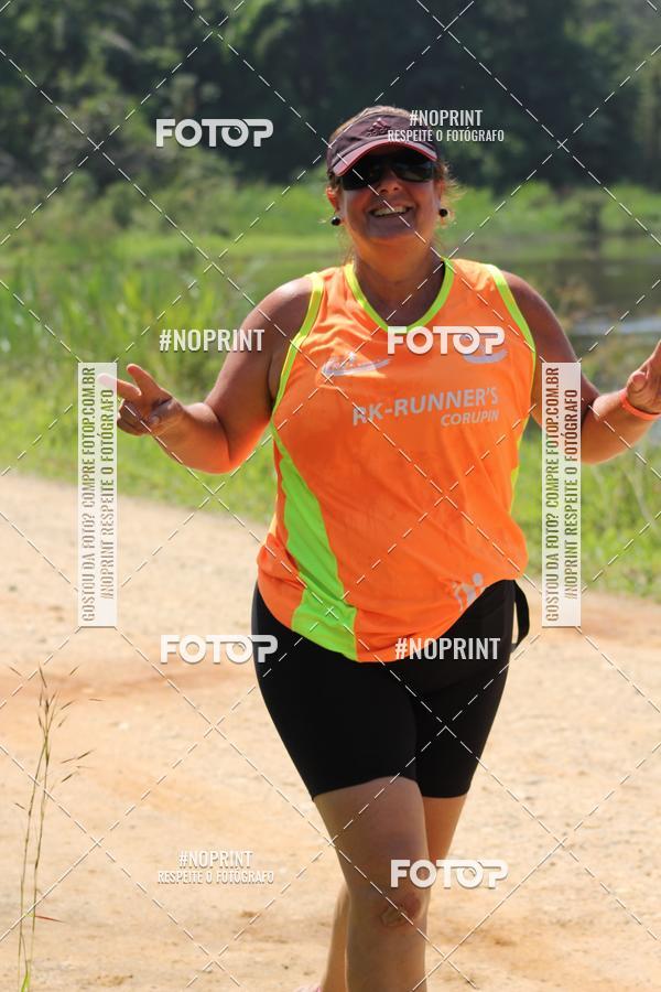 Buy your photos of the eventTrein�o Rosa  on Fotop