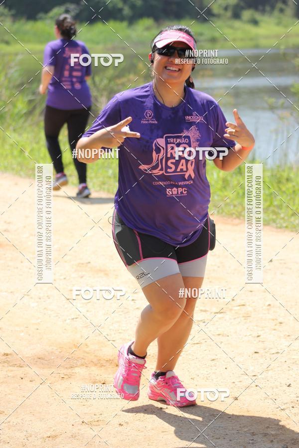 Buy your photos of the eventTrein�o Rosa  on Fotop