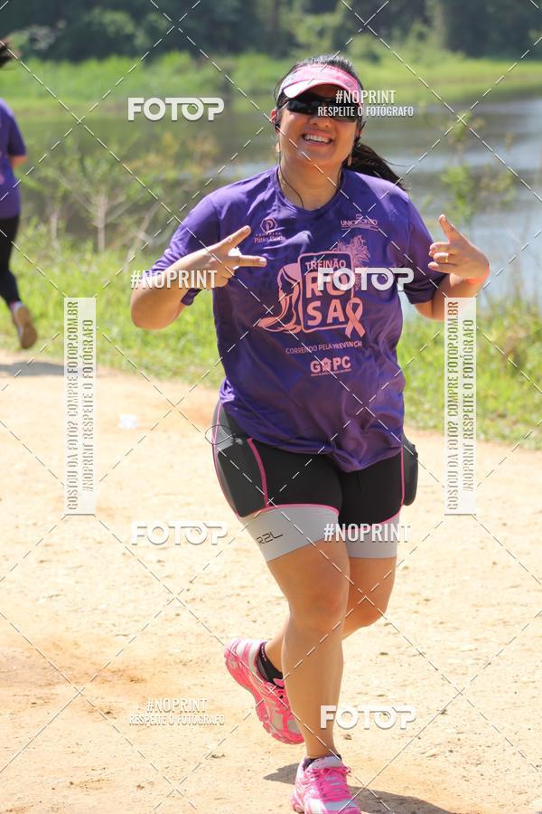 Buy your photos of the eventTrein�o Rosa  on Fotop