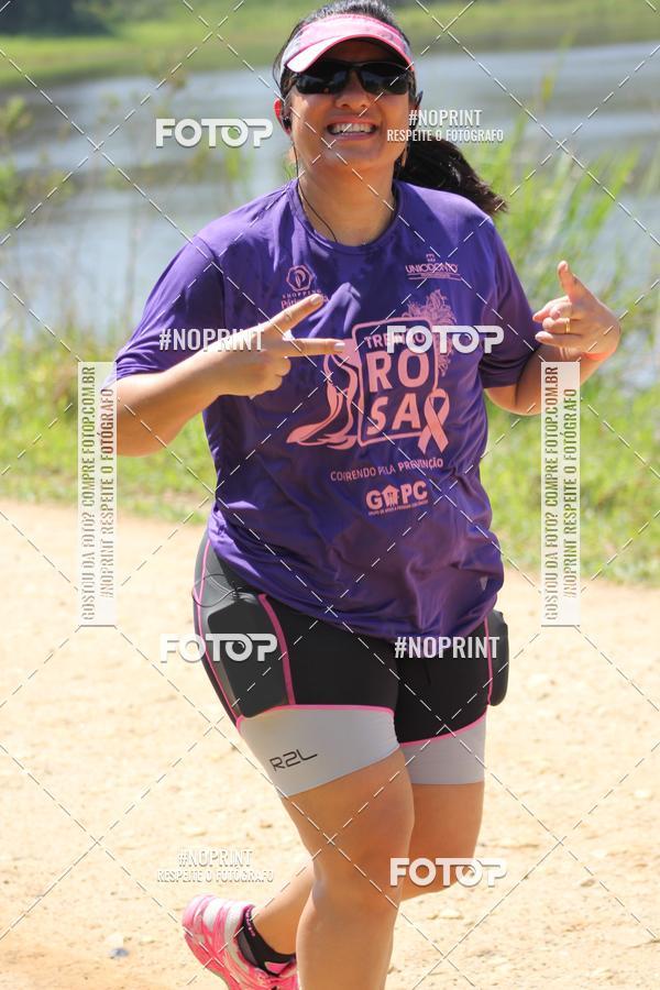 Buy your photos of the eventTrein�o Rosa  on Fotop