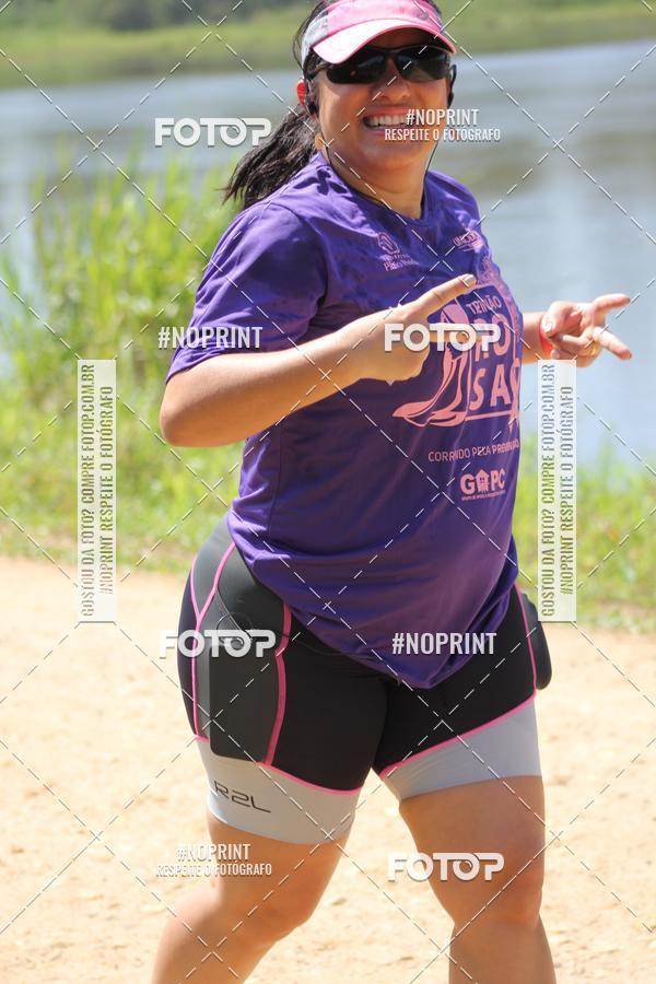 Buy your photos of the eventTrein�o Rosa  on Fotop