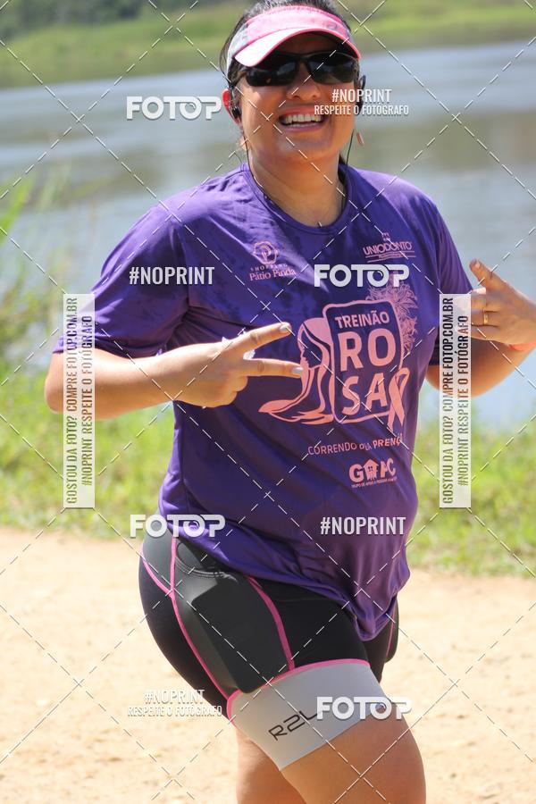 Buy your photos of the eventTrein�o Rosa  on Fotop